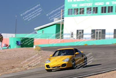 media/Nov-16-2022-Open Track Racing (Wed) [[dbc7d30f05]]/2-Blue/session 1 turn 4/